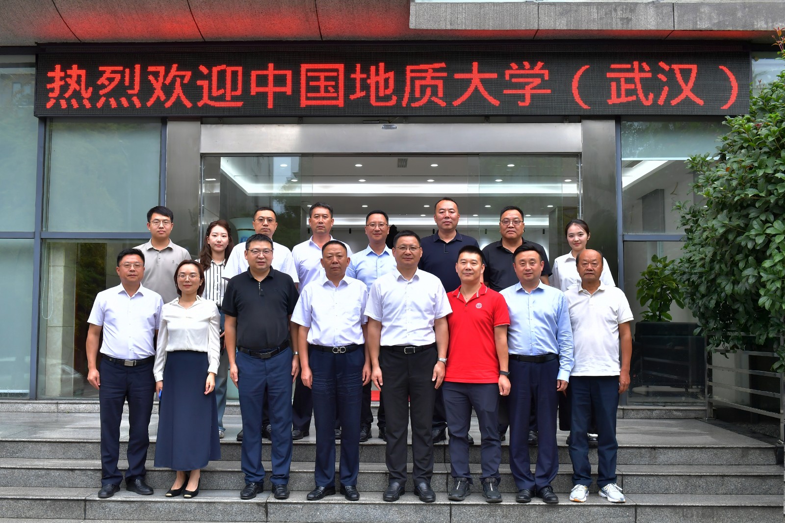 XIE_7007.JPG