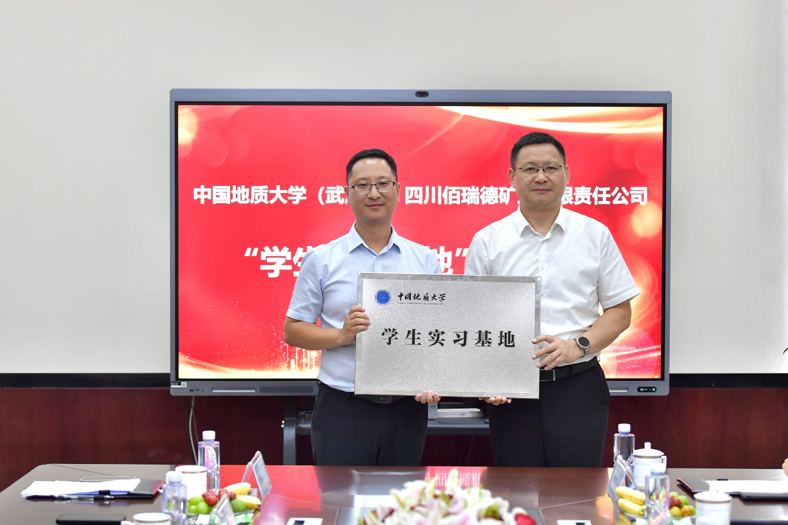 XIE_6881.JPG